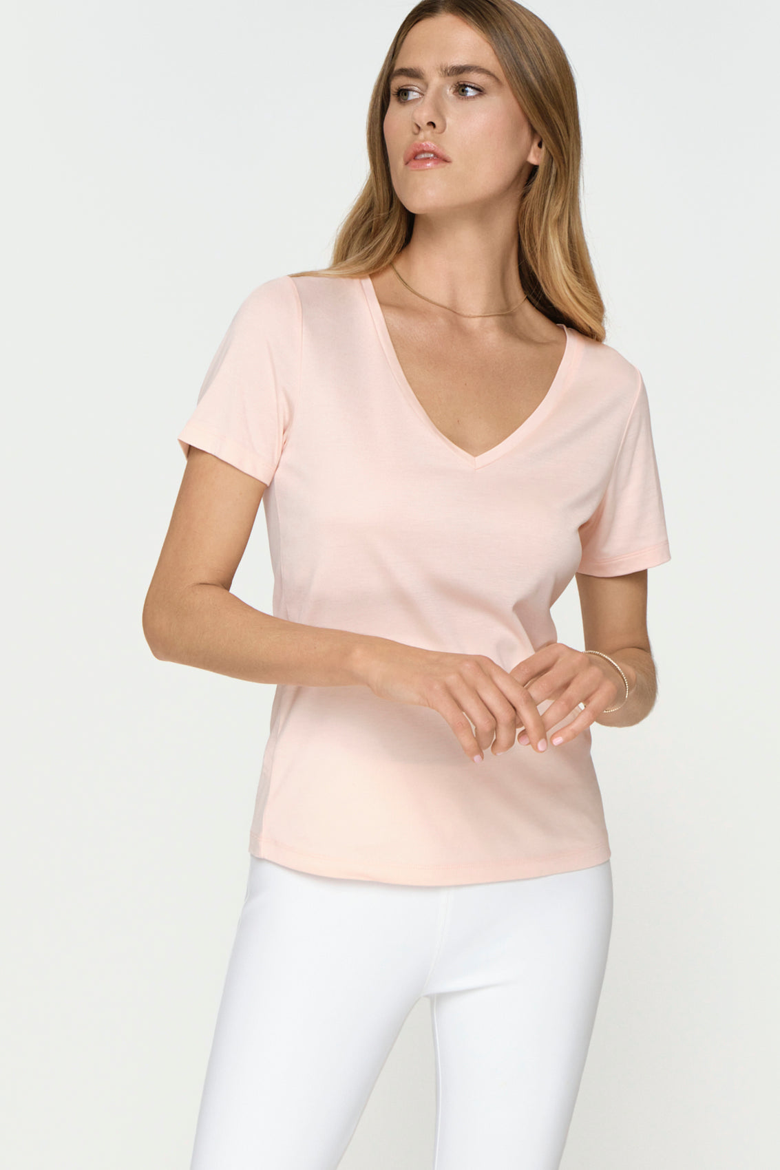 TARA T-Shirt gioia