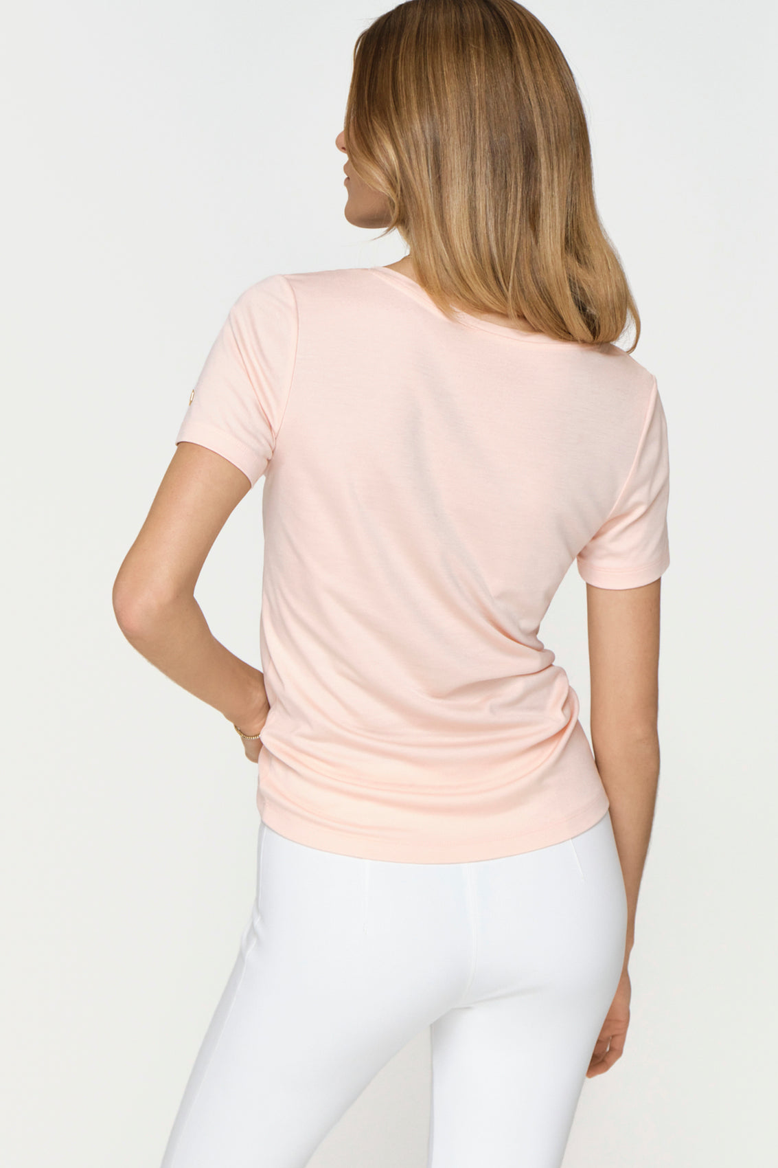 TARA T-Shirt gioia