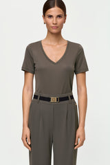 TARA T-Shirt ombre