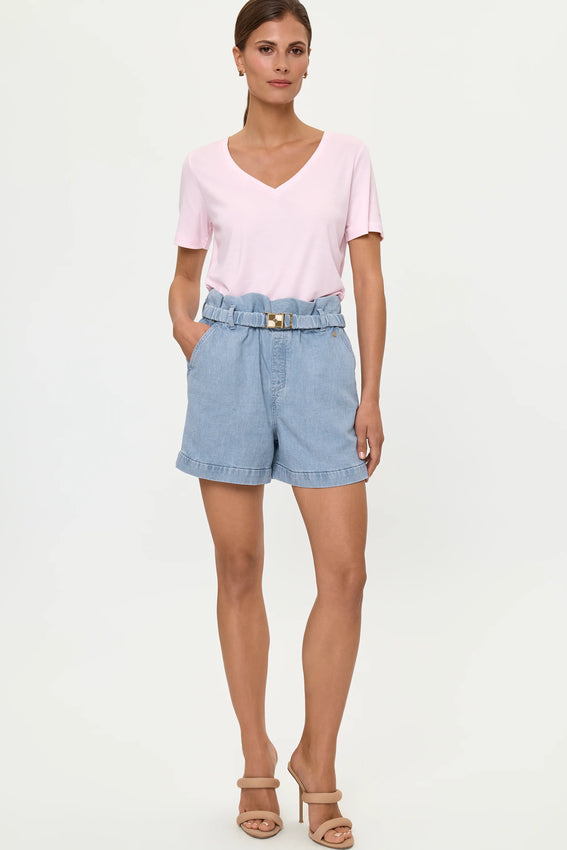 TARA T-Shirt rosalia