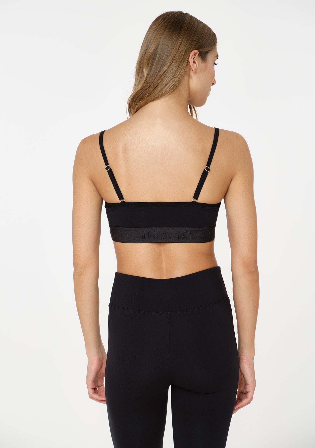 Padded shop bra deutsch
