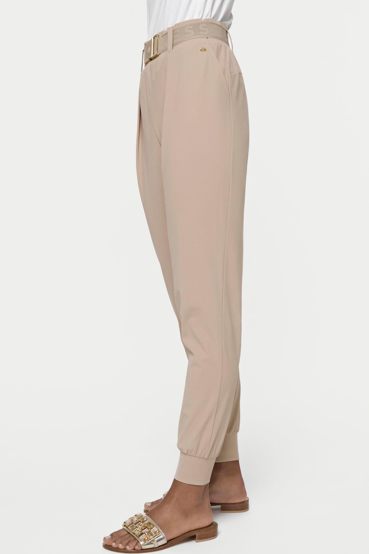 COVA Stretch Hose sahar