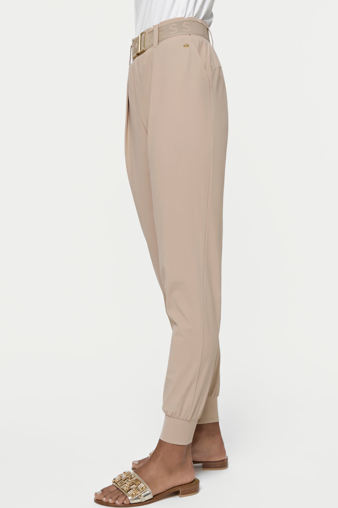 COVA Stretch Hose sahar