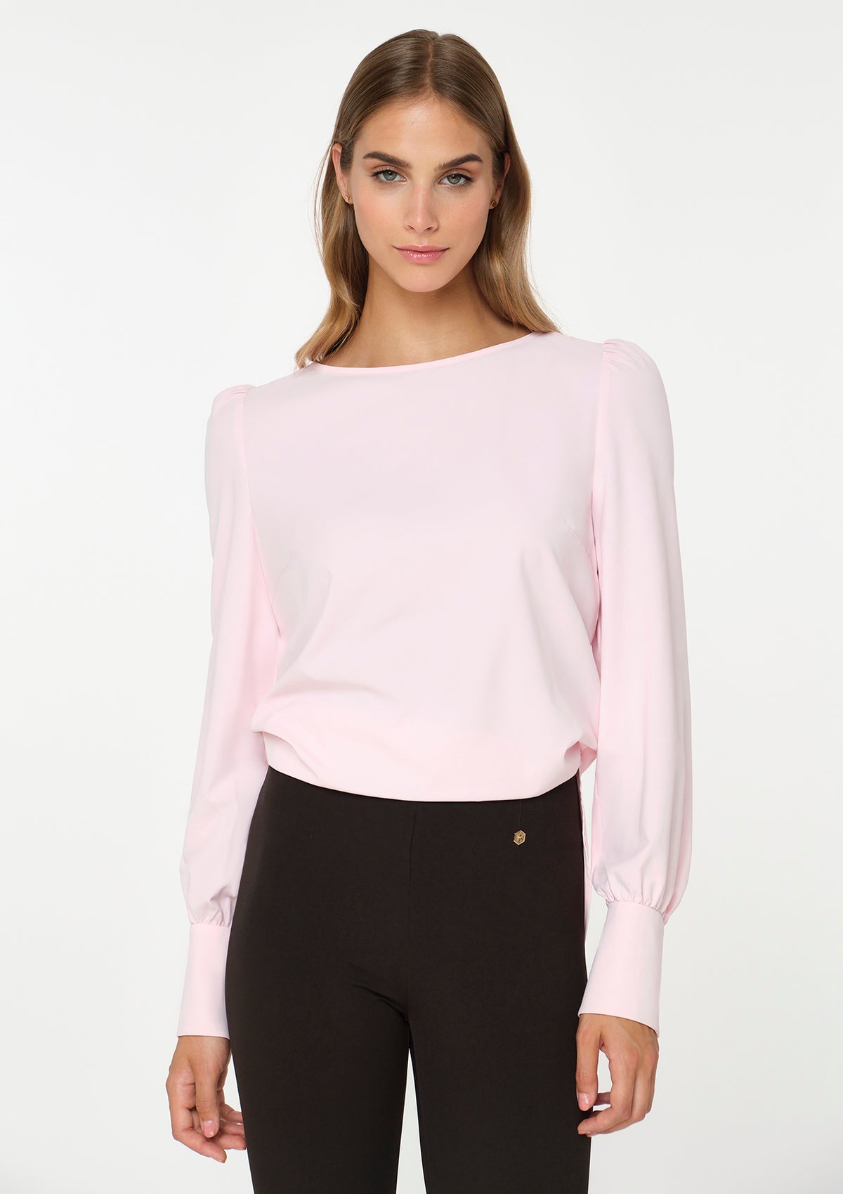 ATHENA Blouse rosalia