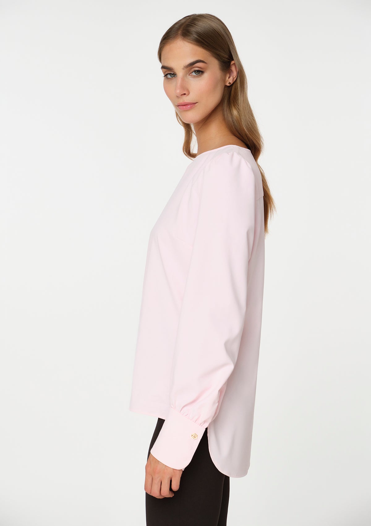 ATHENA Blouse rosalia