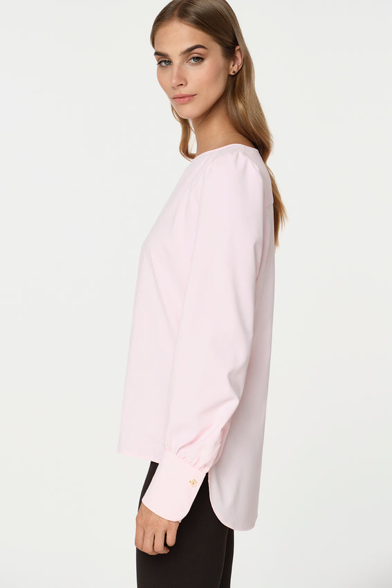 ATHENA Blouse rosalia