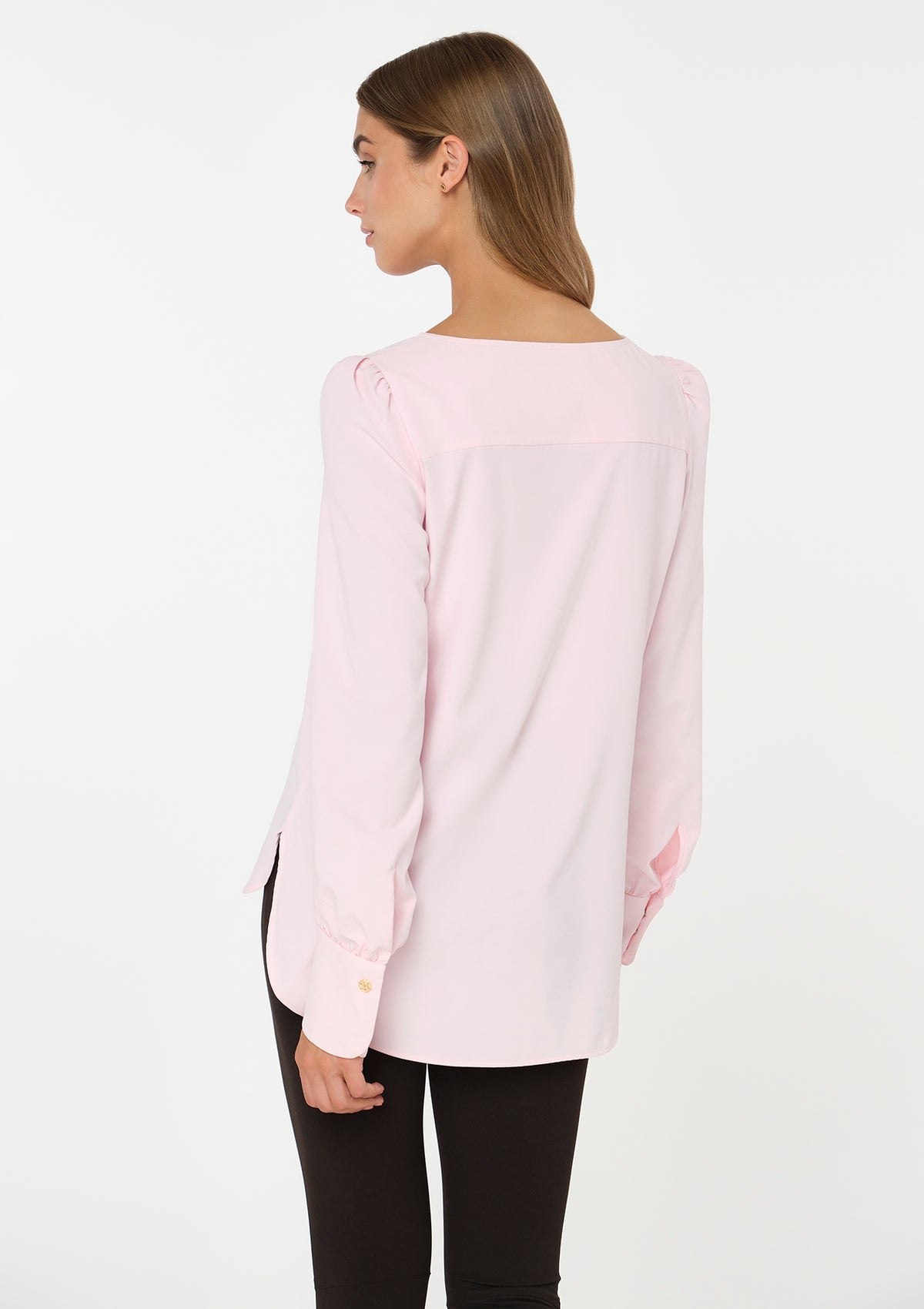 ATHENA Blouse rosalia