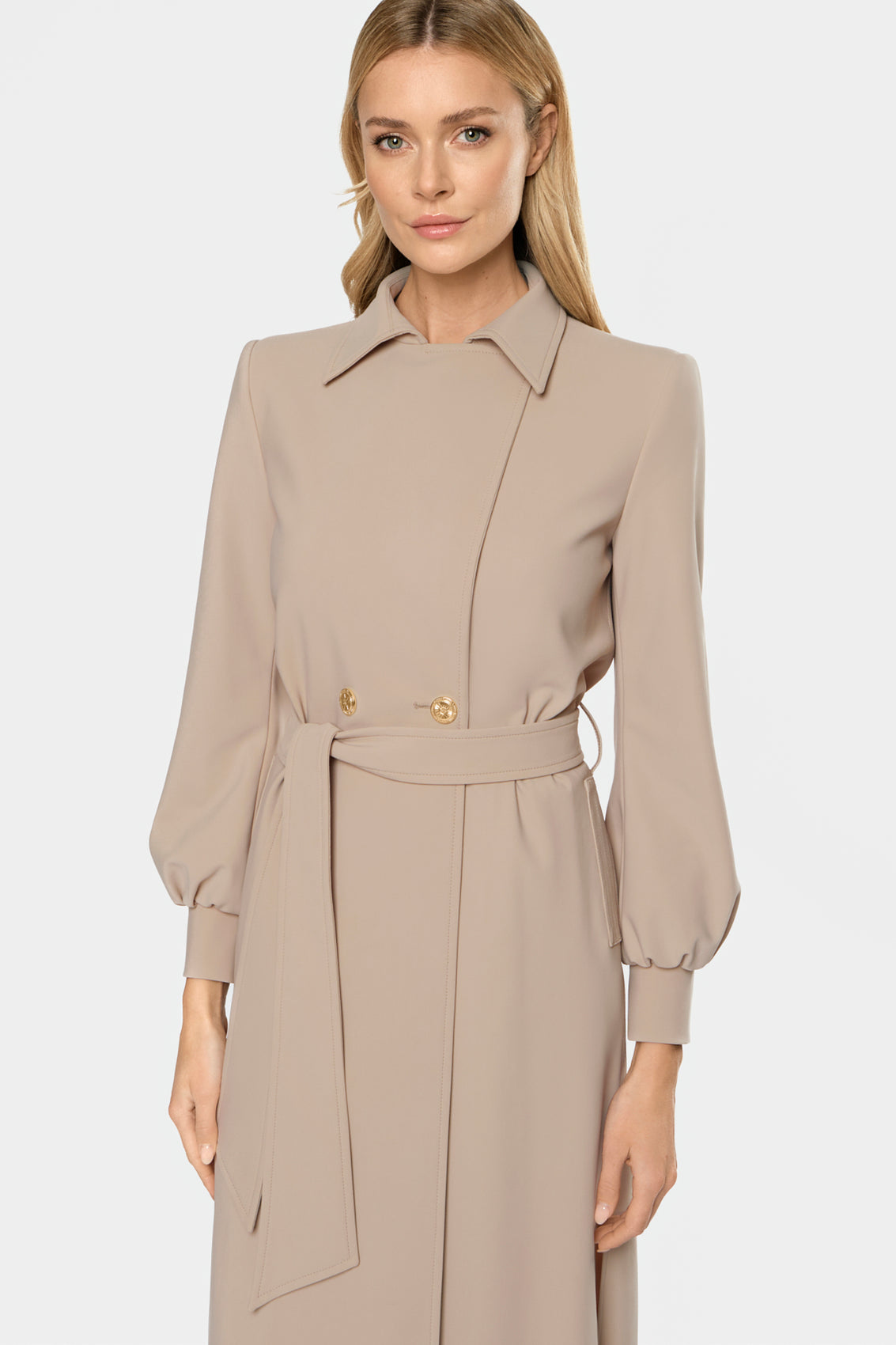 SPIGA Mantel sahar