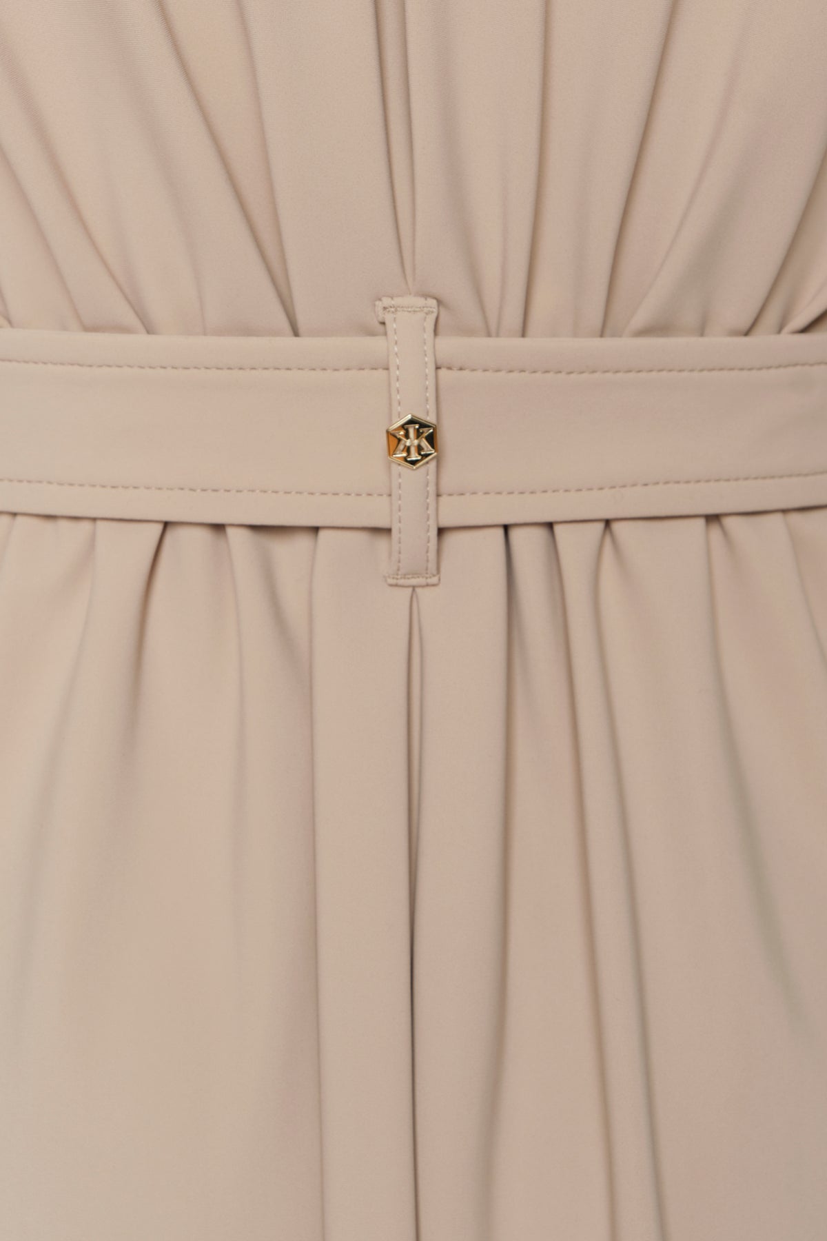 SPIGA Coat sahar
