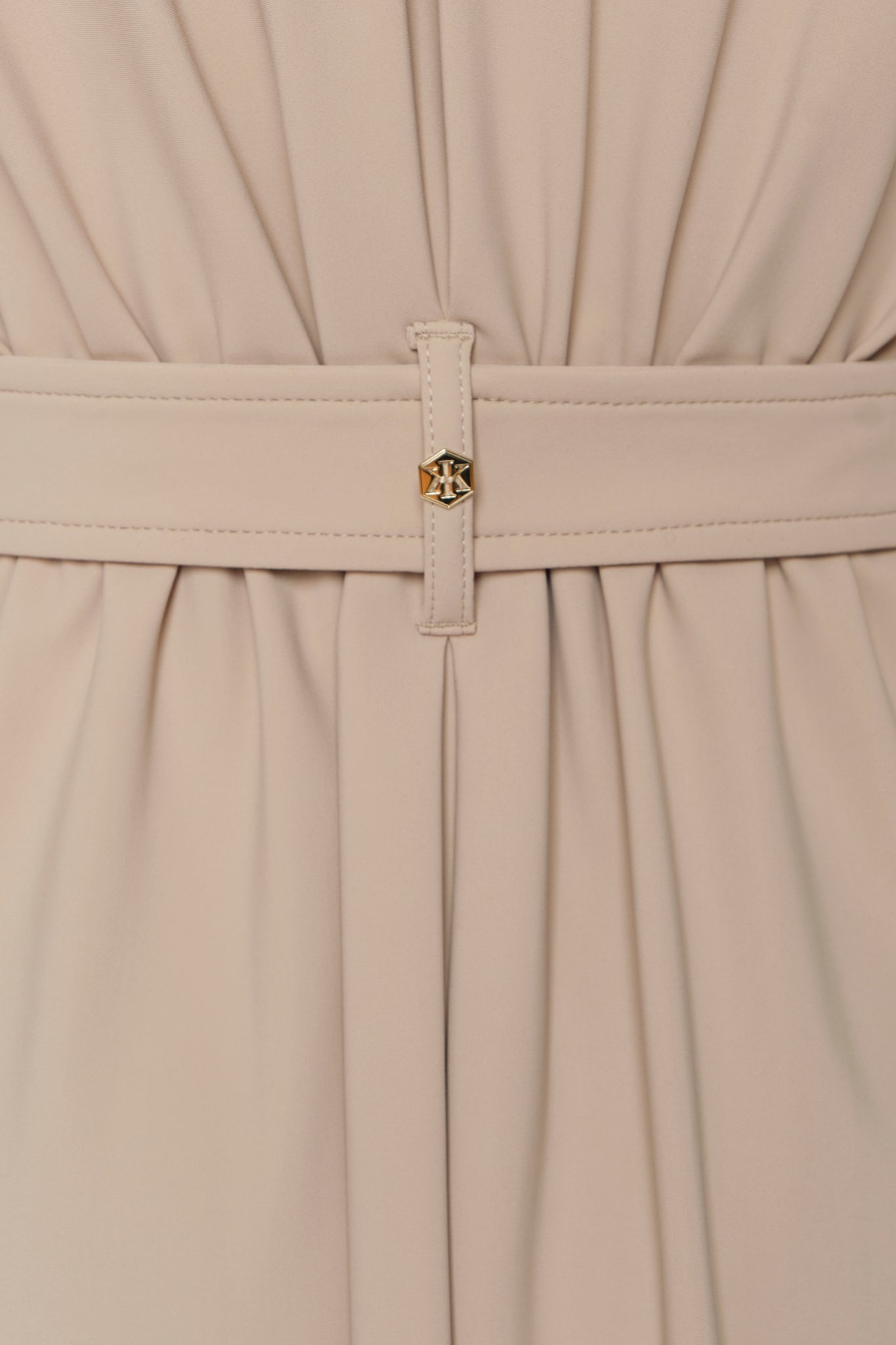 SPIGA Coat sahar