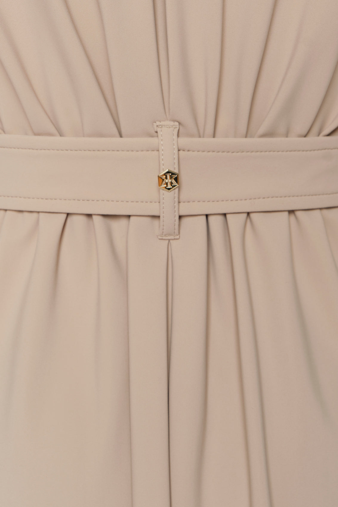 SPIGA Mantel sahar