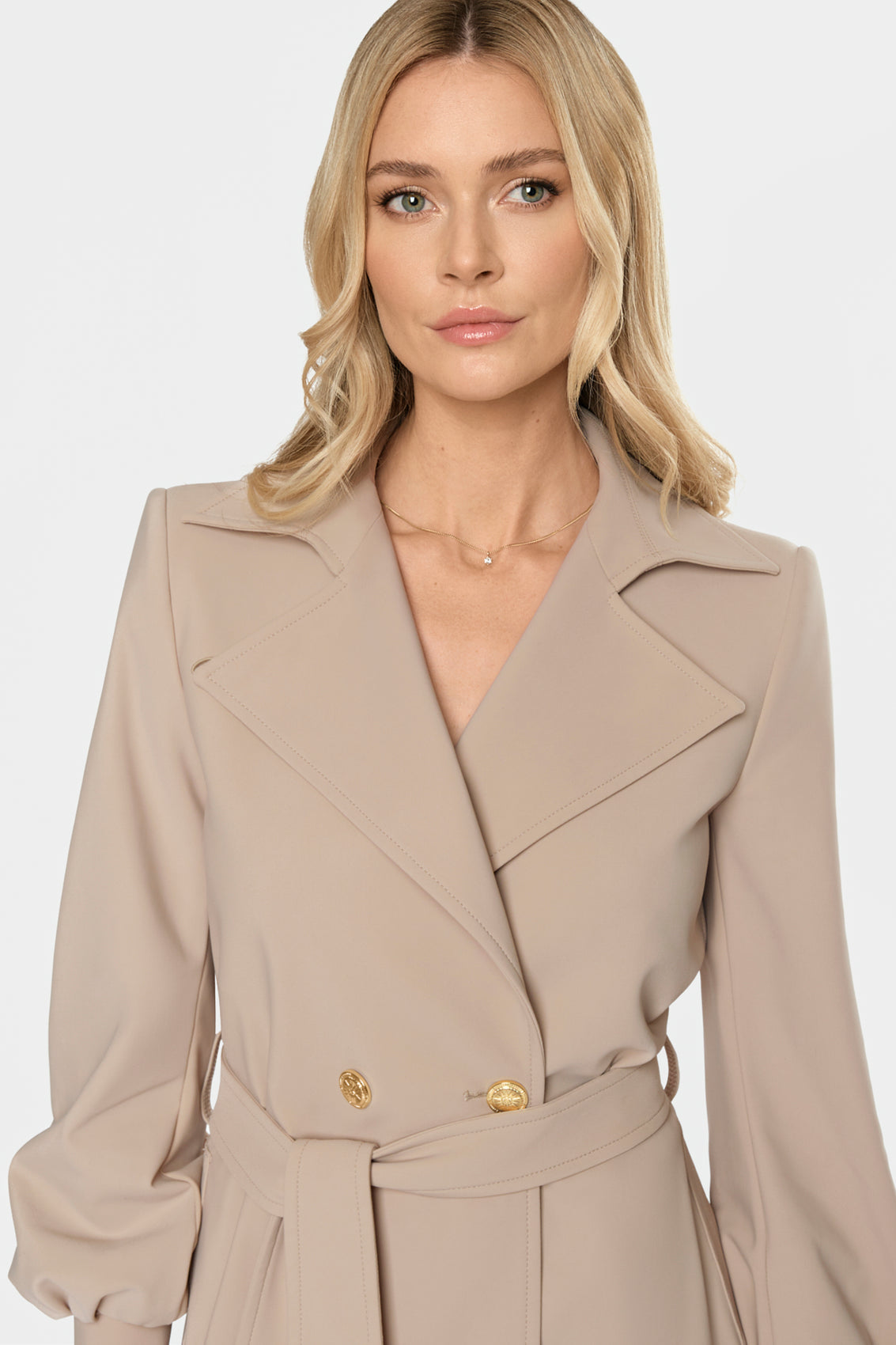 SPIGA Mantel sahar