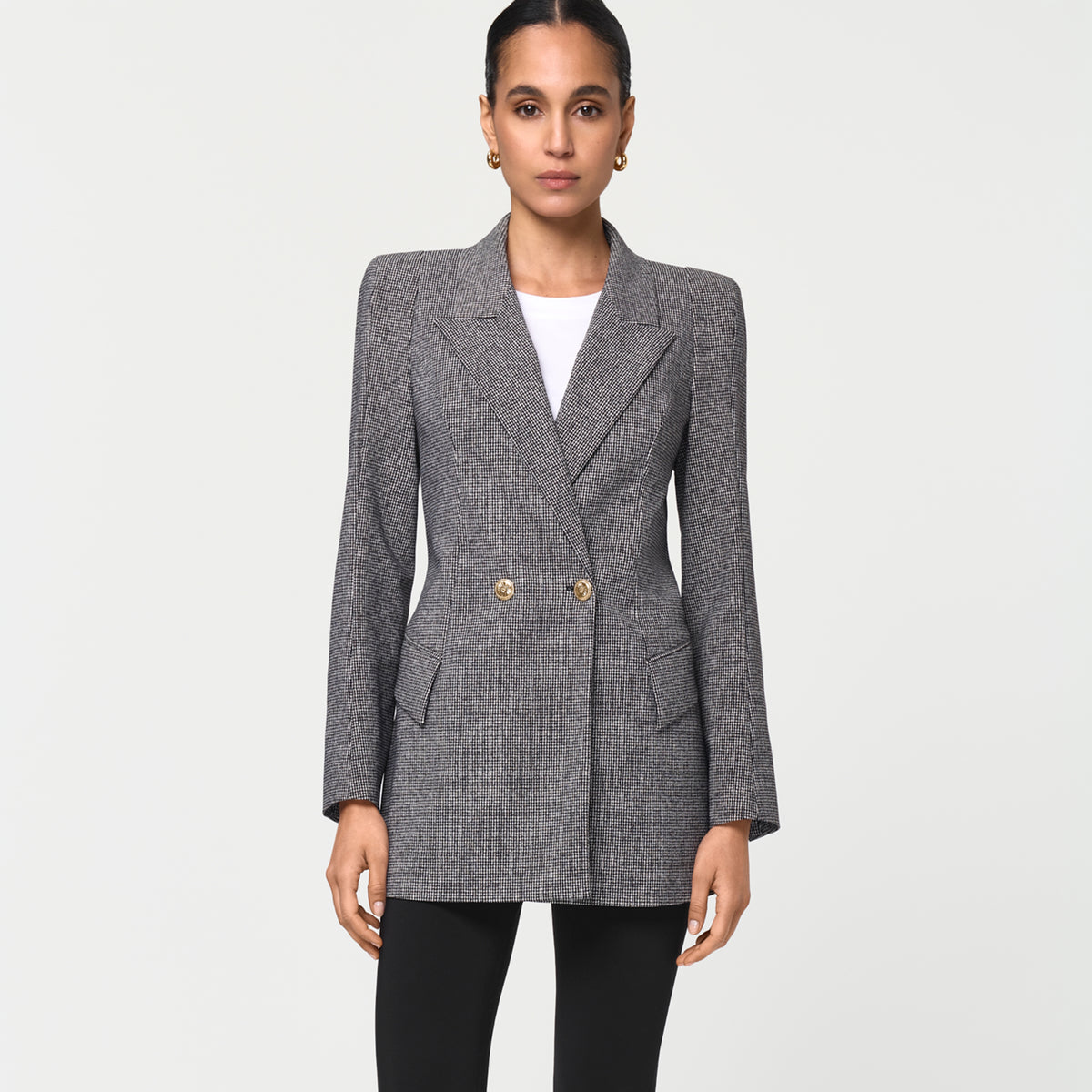 POTENSA Blazer gera