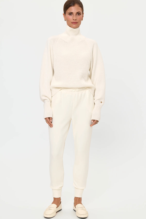 ROMULA Stretch-Hose cajo
