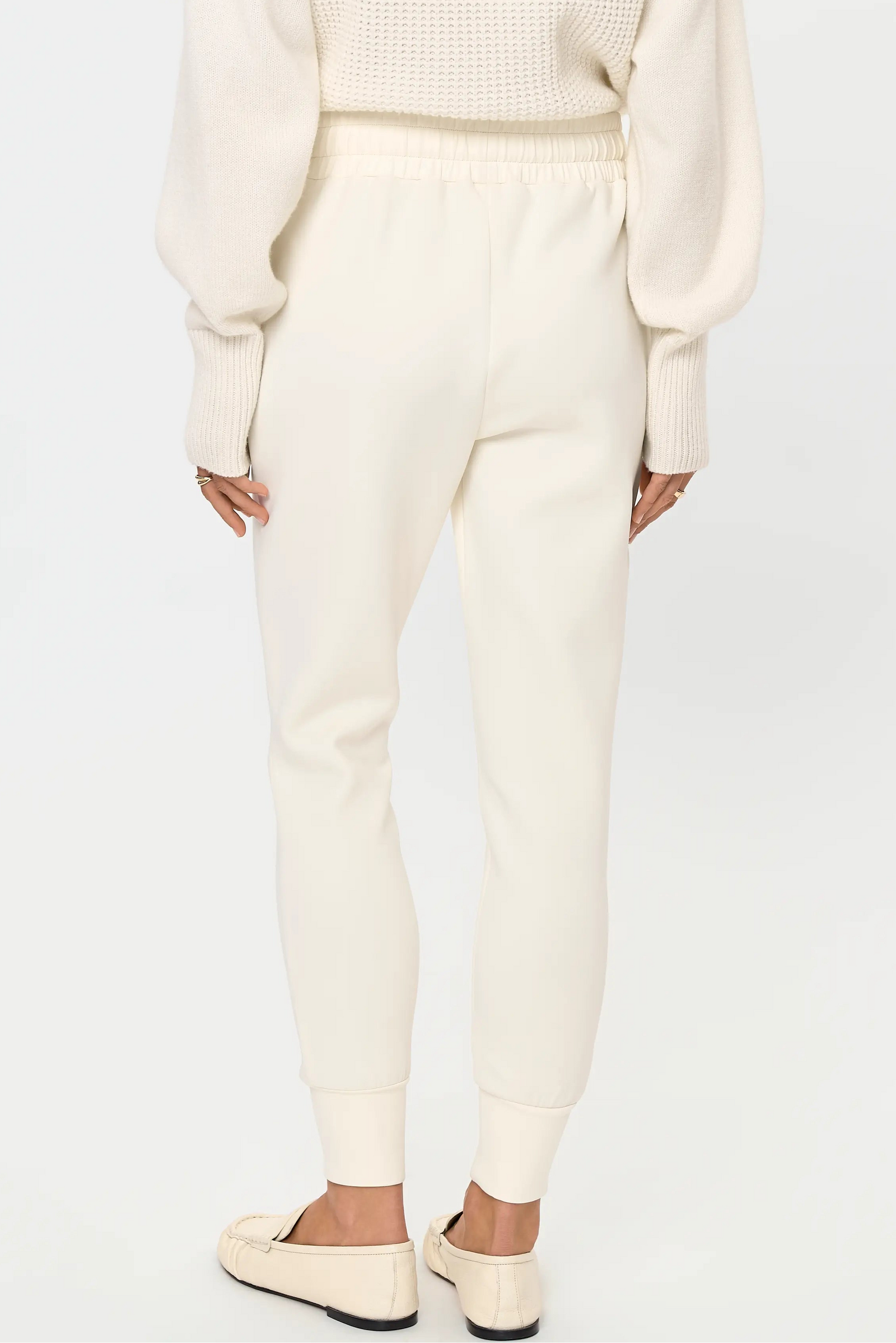ROMULA Stretch-Hose cajo
