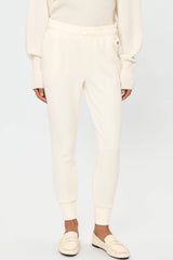 ROMULA Stretch Pants cajo