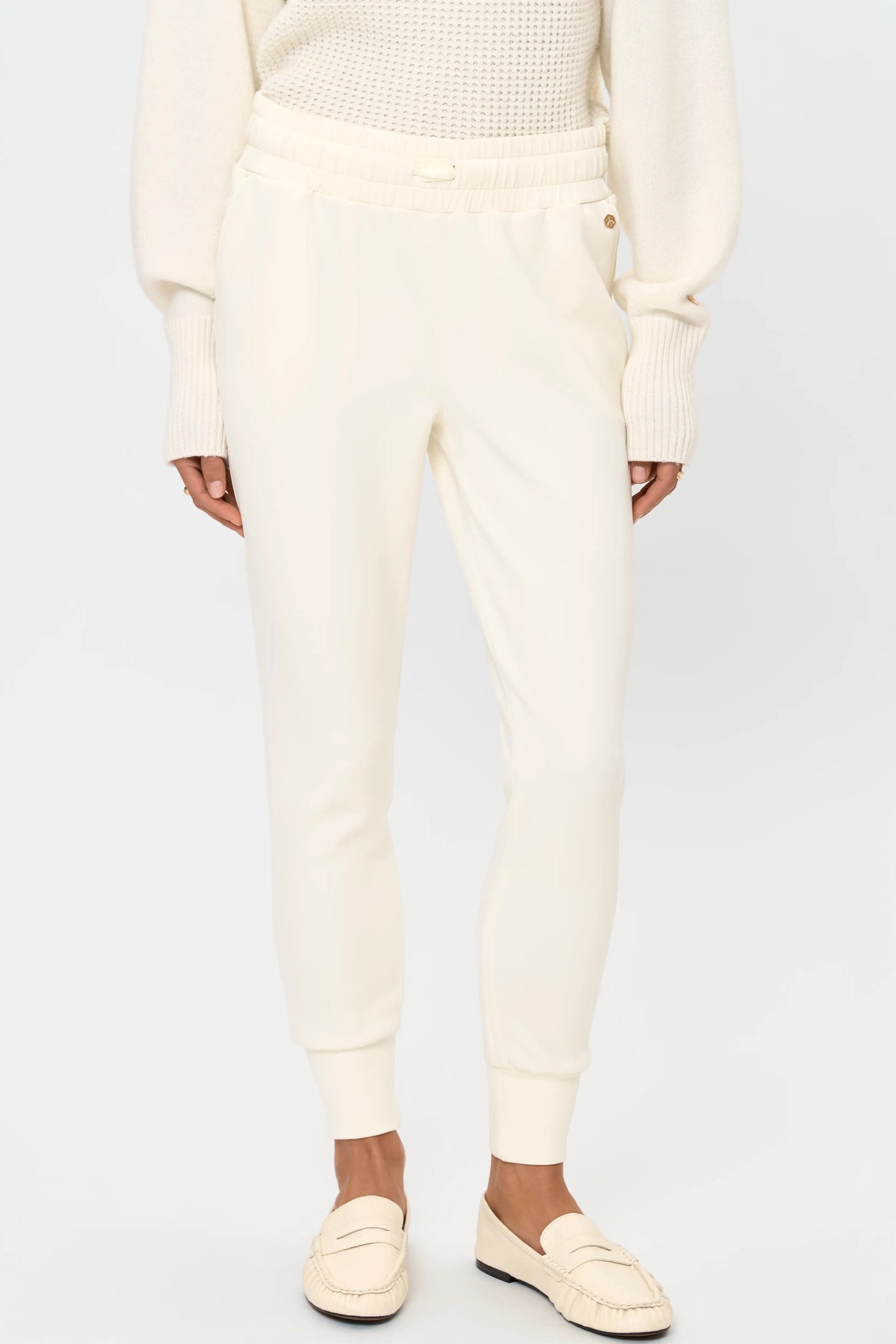 ROMULA Stretch-Hose cajo