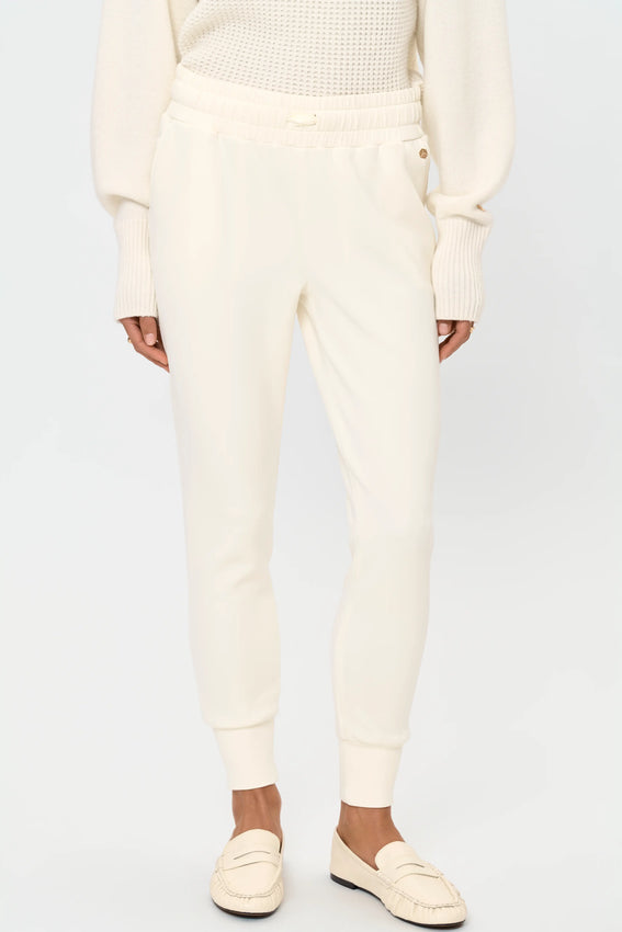 ROMULA Stretch-Hose cajo