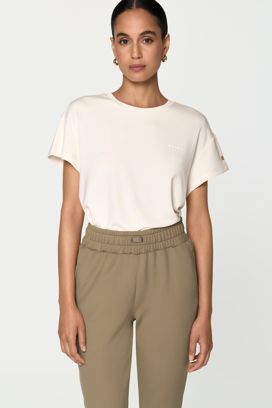 SALTA T-Shirt cajo