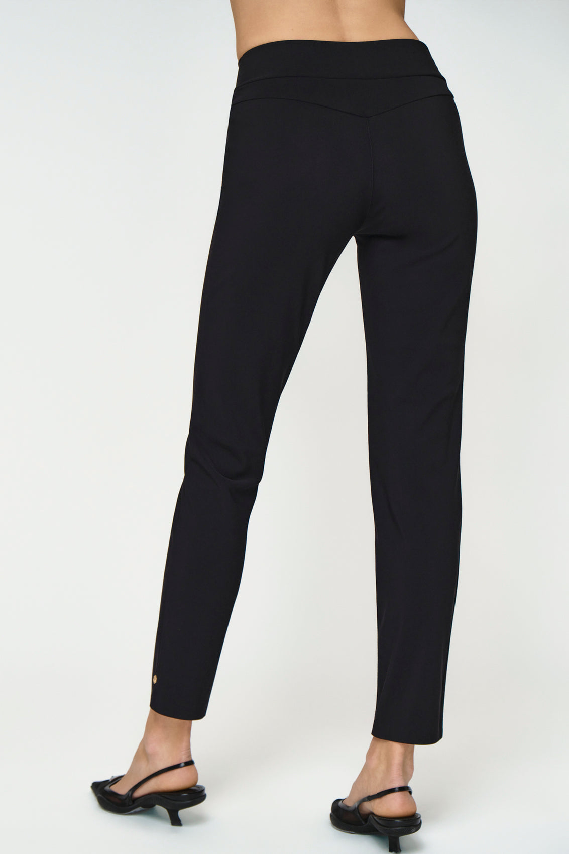 LIV Hose schwarz