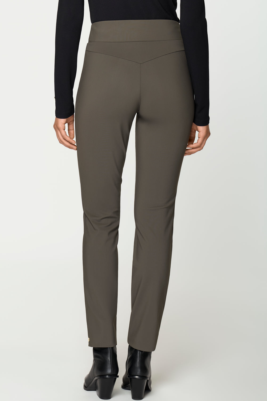 LIV Hose ombre