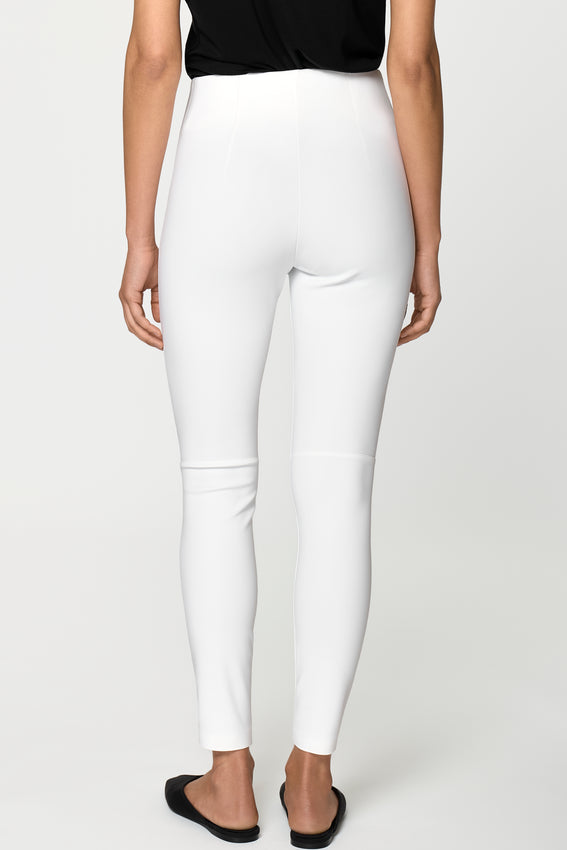 ELLA Pants white