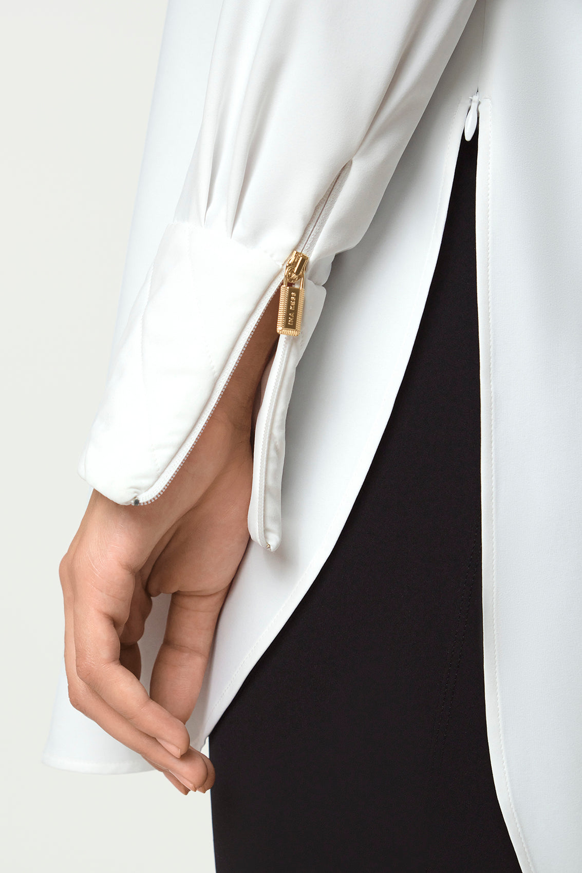 VICI Stretch Hemd