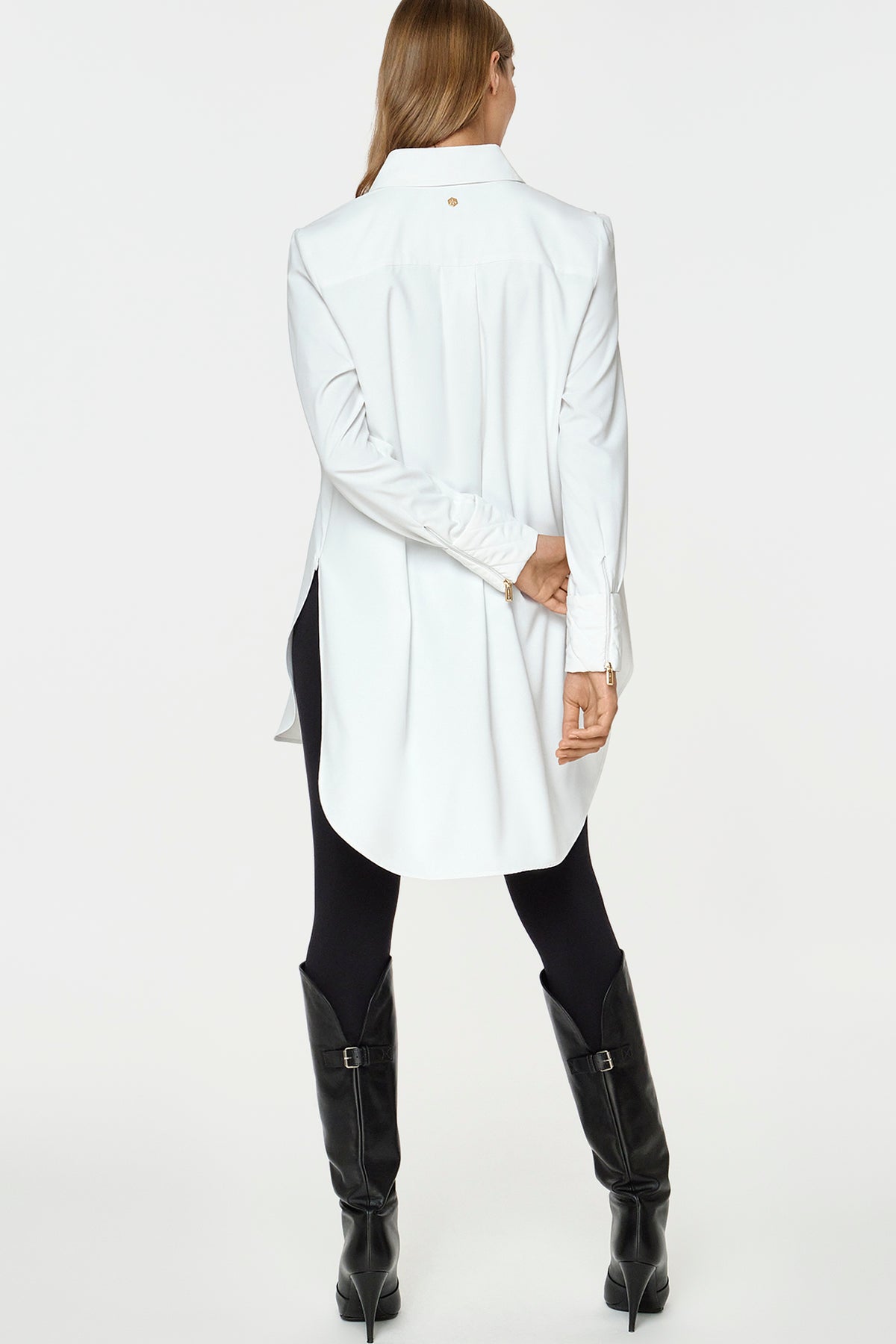VICI Stretch Hemd
