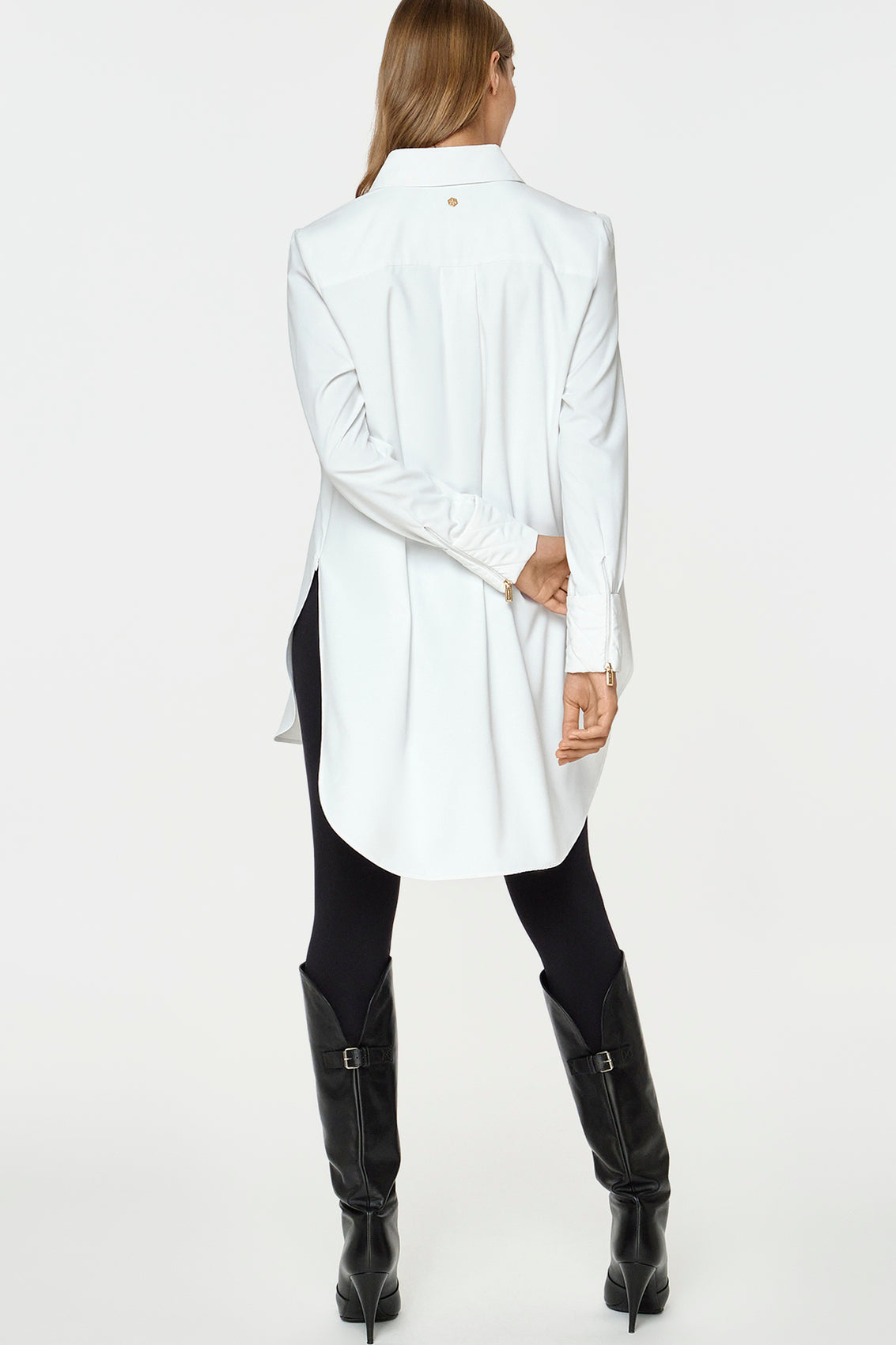 VICI Stretch Hemd