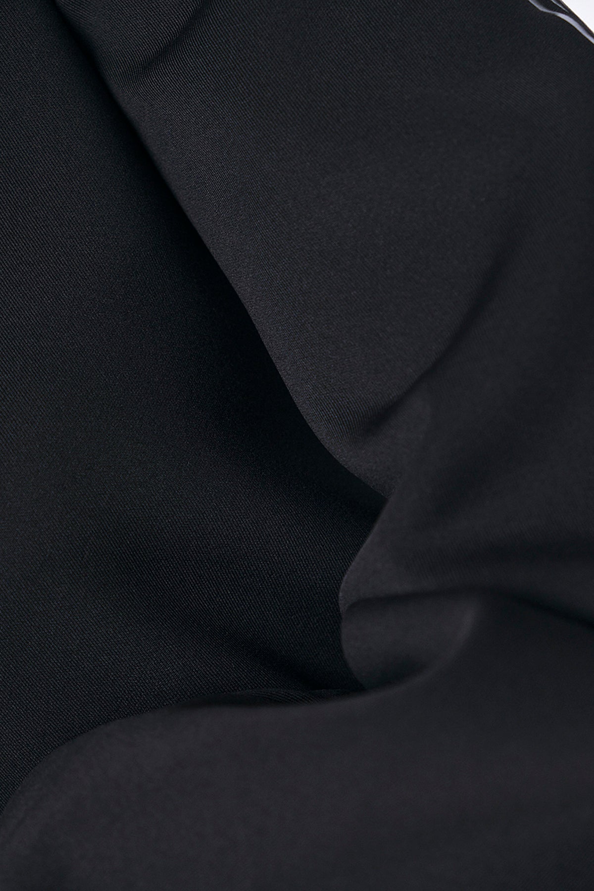 REMA Top black