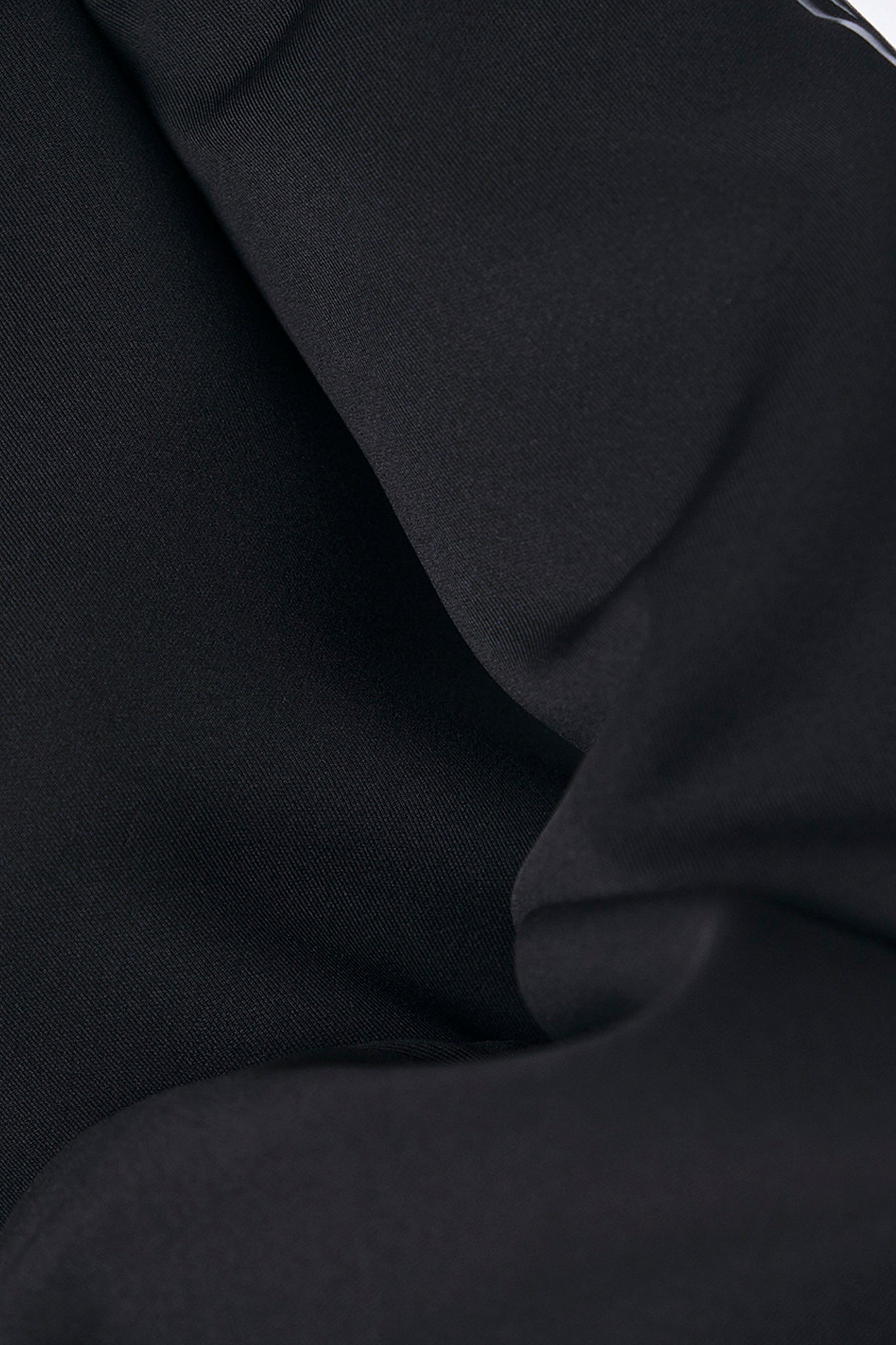 REMA Top black