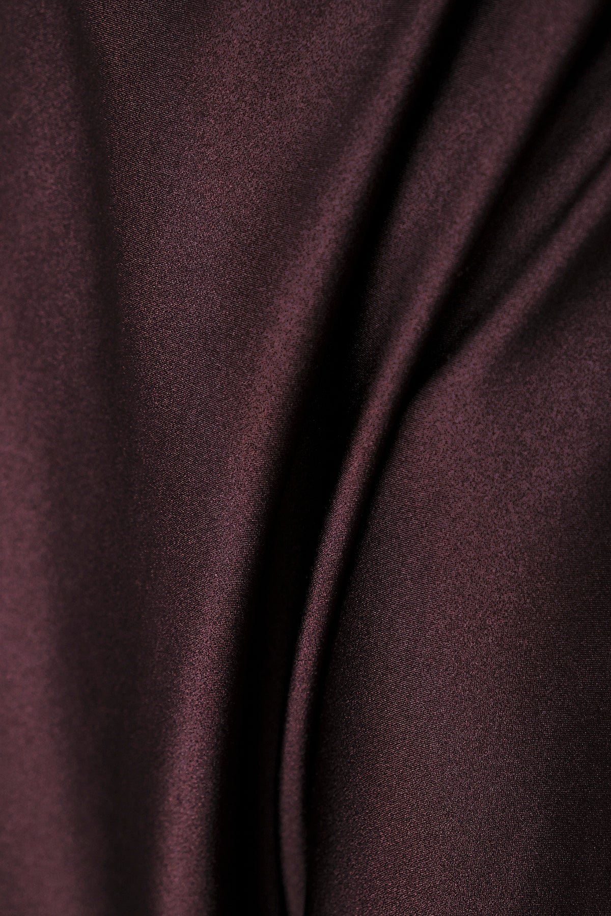PECUNIA Blouse tawny port