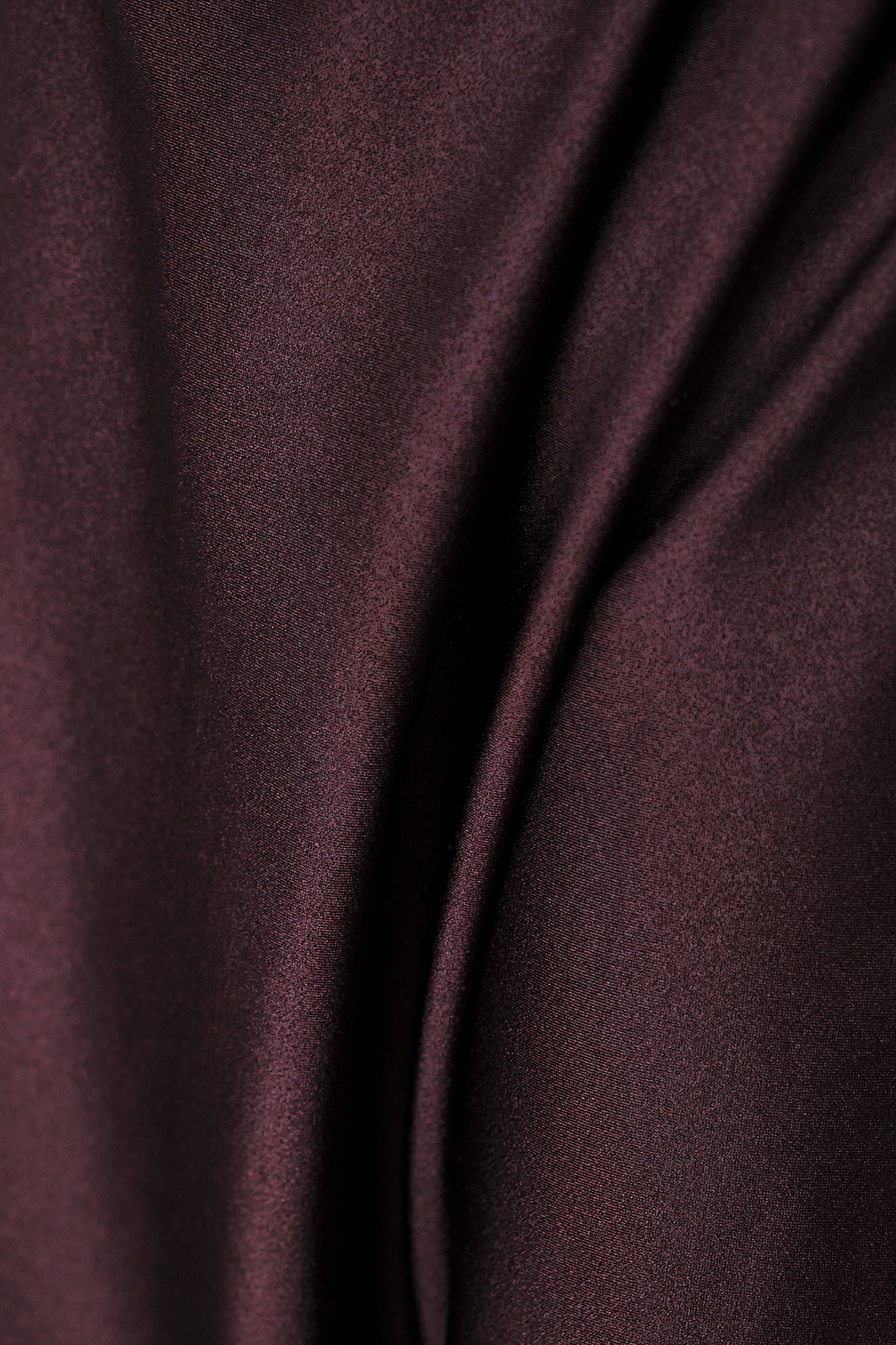 PECUNIA Blouse tawny port