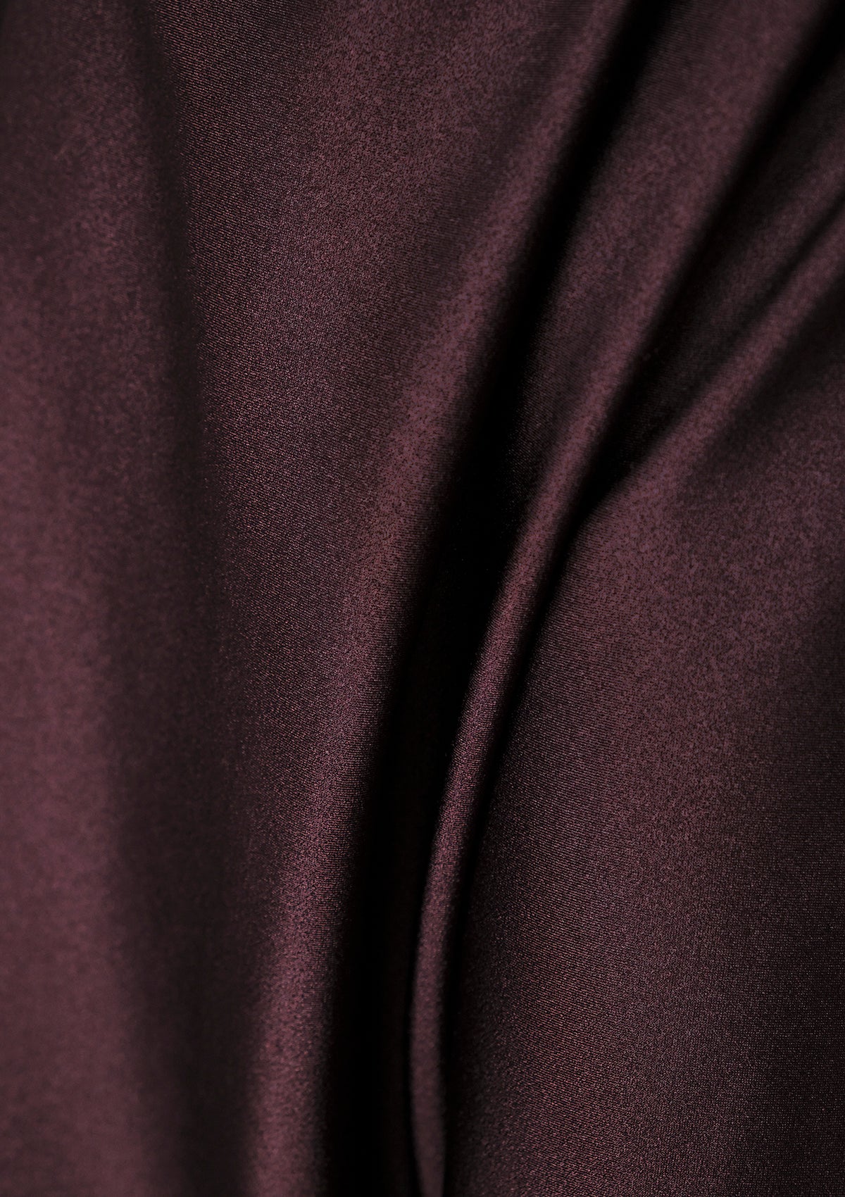 PECUNIA Blouse tawny port