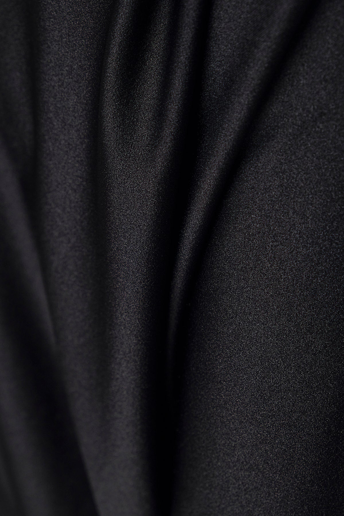 PECUNIA Blouse schwarz