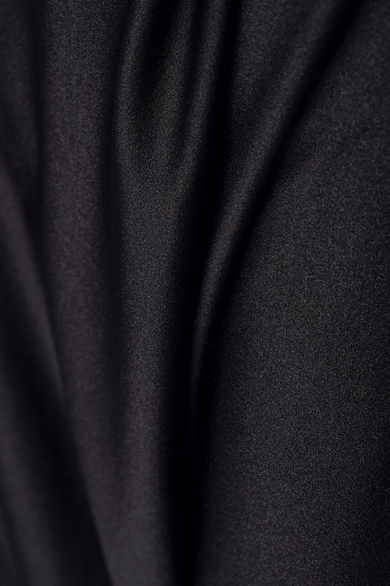 PECUNIA Blouse schwarz