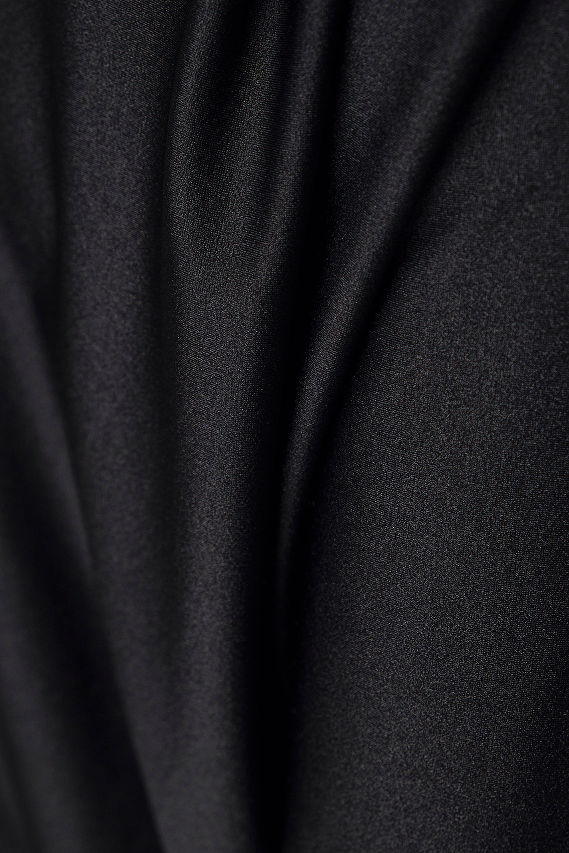 PECUNIA Blouse black