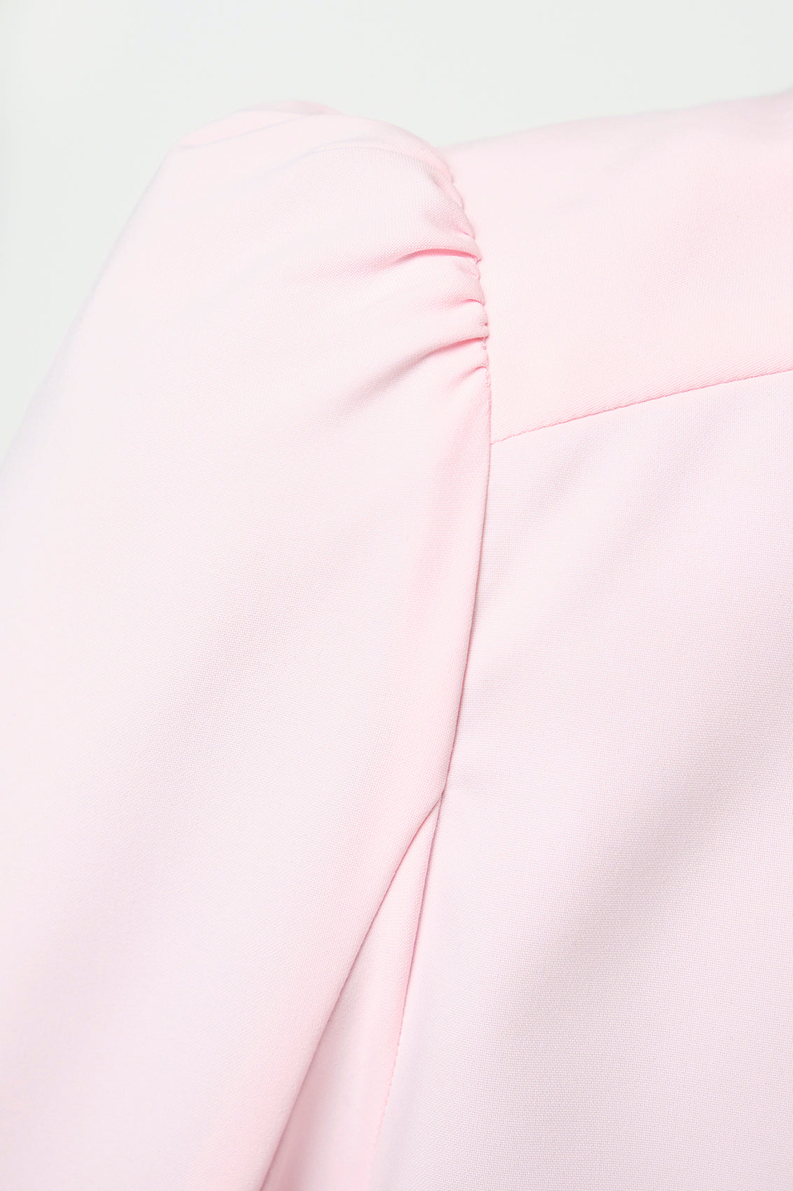 AMA Stretch Shirt rosalia