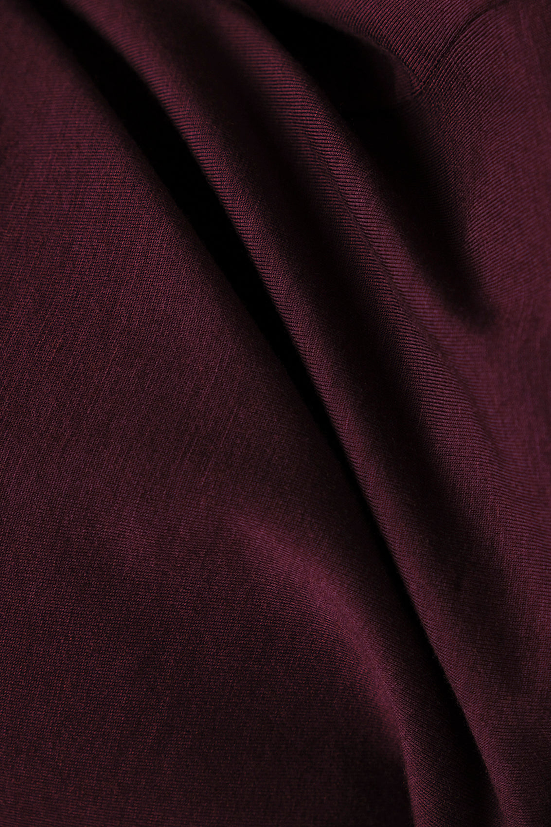 CASSIA Cashmere Sweater Port