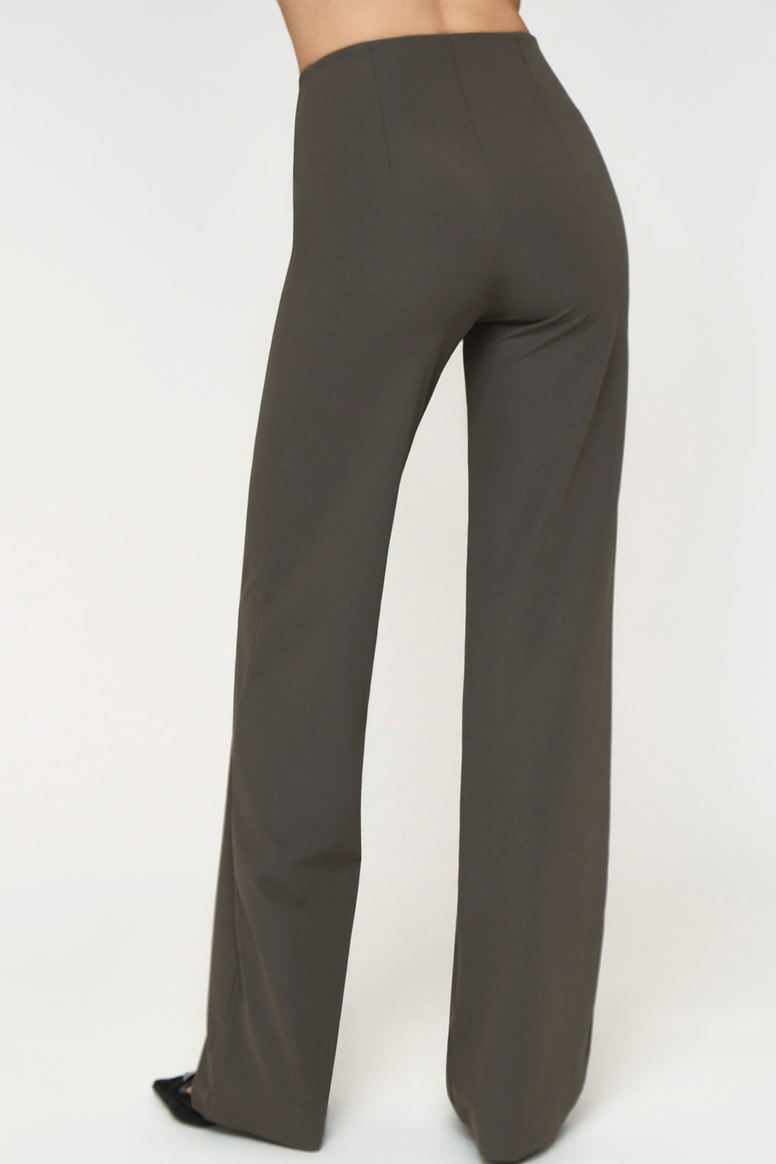 CHARON Pants ombre