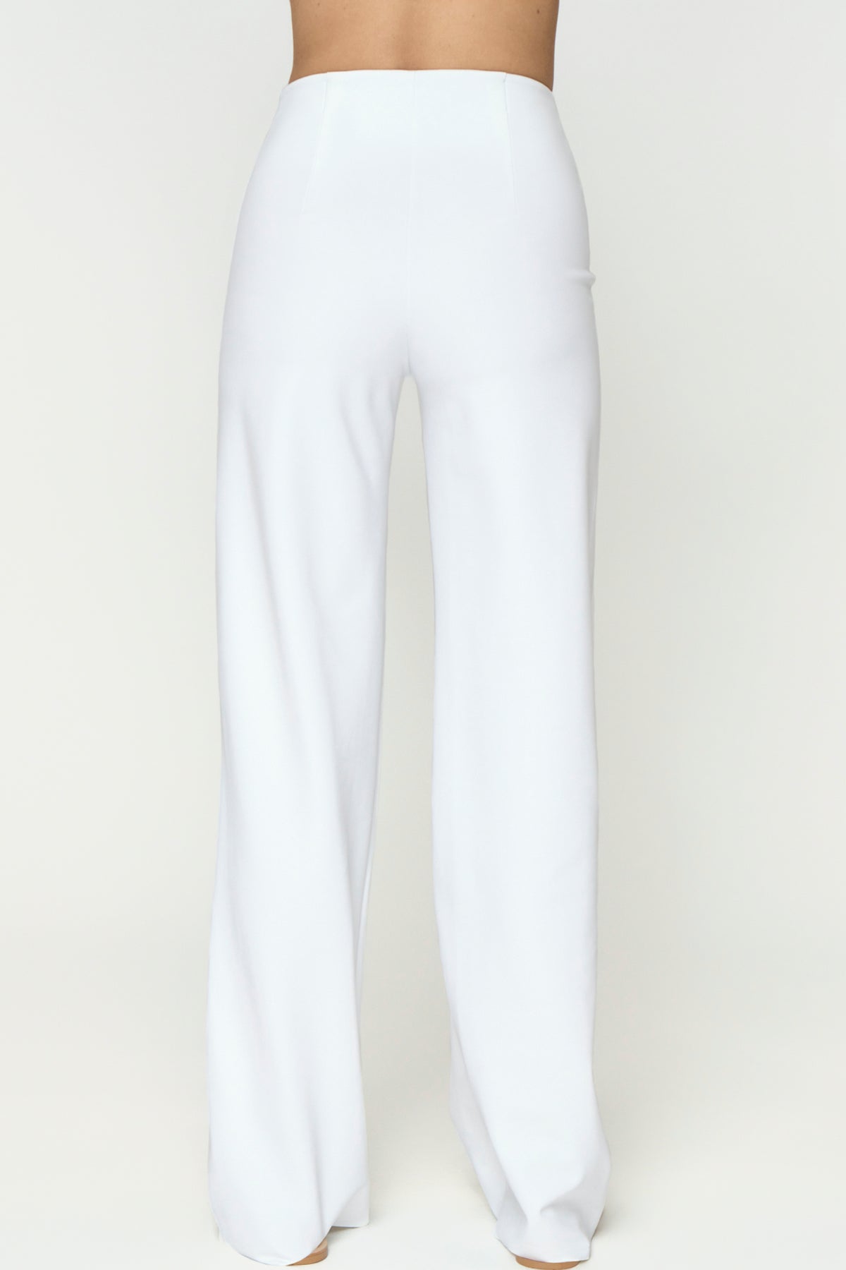 LIORA Pants white