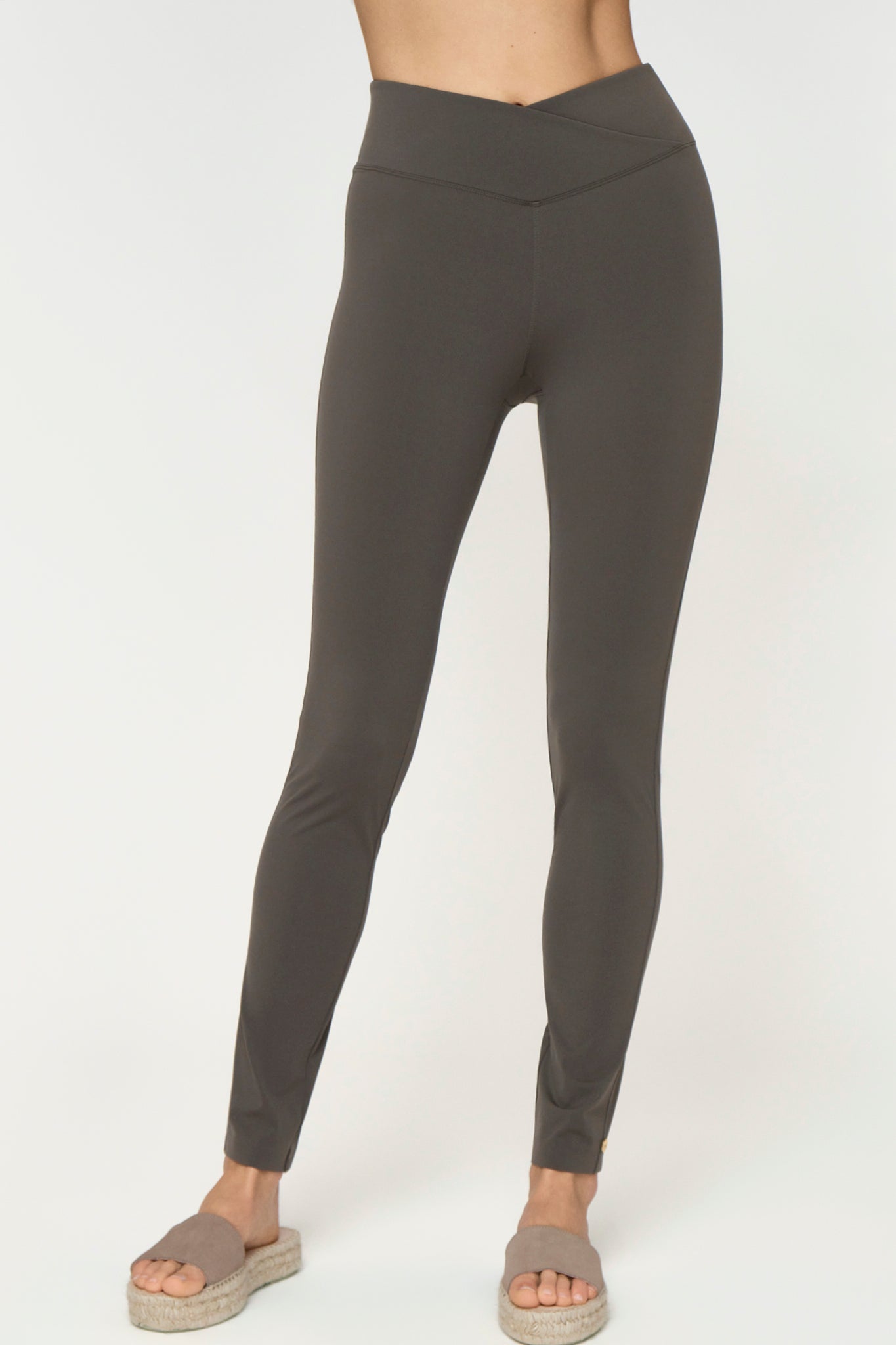 CONVEX Tights ombre