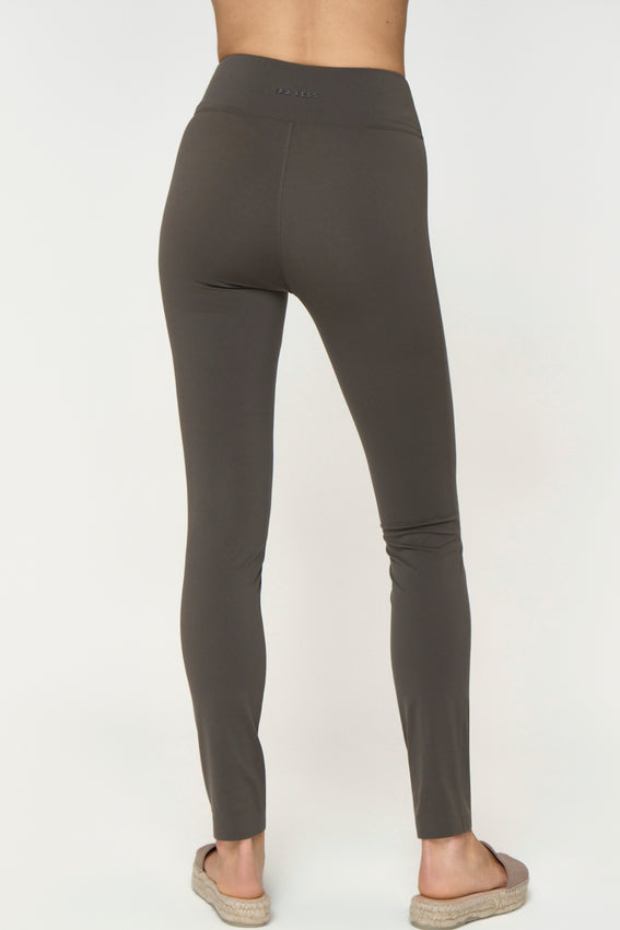 CONVEX Tights ombre