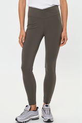 CONVEX Tights ombre