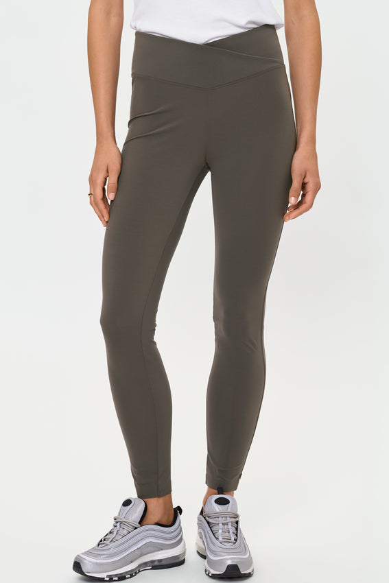 CONVEX Tights ombre