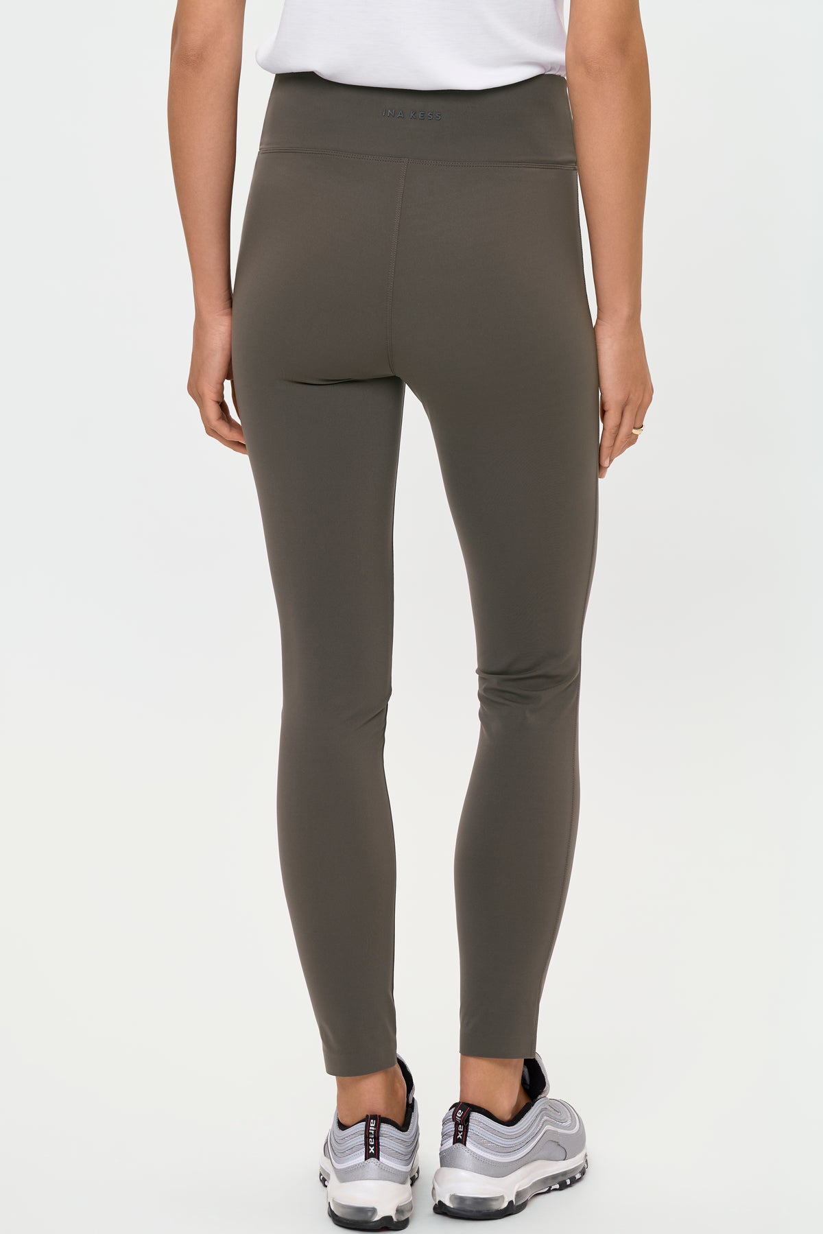 CONVEX Tights ombre
