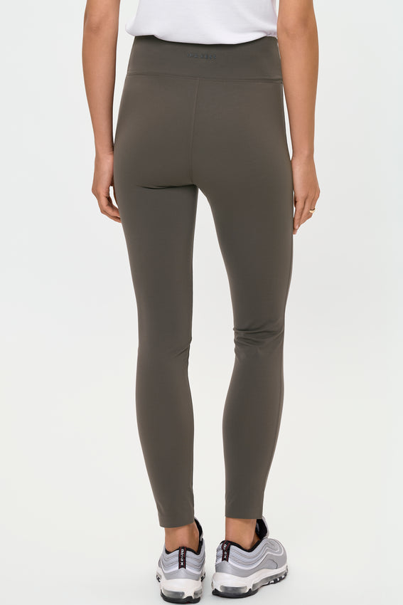 CONVEX Tights ombre