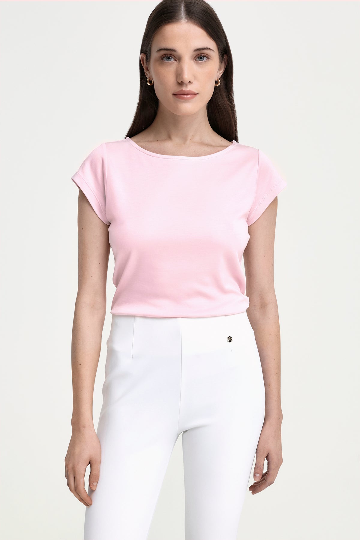 I AM SAILING T-Shirt rosalia