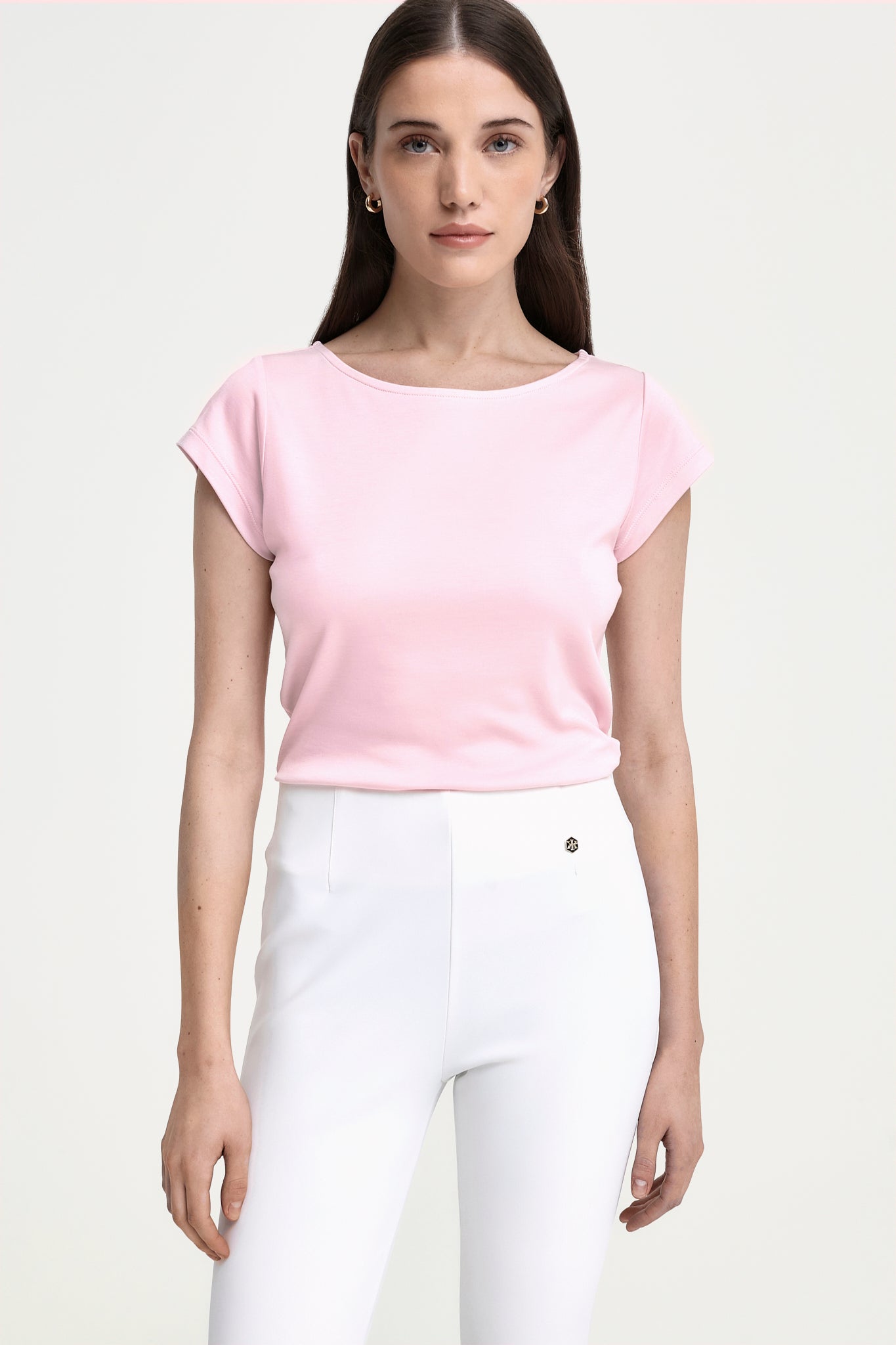 I AM SAILING T-Shirt rosalia