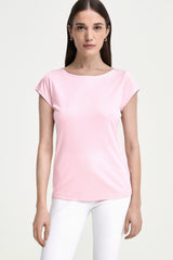 I AM SAILING T-Shirt rosalia